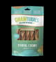 Thumbnail Image for 238952-1