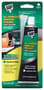 Thumbnail Image for 105599-1