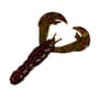 Thumbnail Image for 159415-1