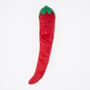 Thumbnail Image for 233898-1