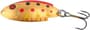 Thumbnail Image for 110793-1