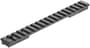 Thumbnail Image for 237779-1