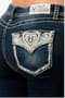 Thumbnail Image for 9255018-2