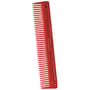Thumbnail Image for 141762-2