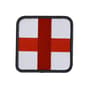 Thumbnail Image for 243857-1