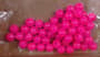 Thumbnail Image for 107874-1
