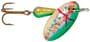 Thumbnail Image for 118013-1