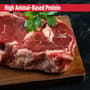 Thumbnail Image for 245674-3