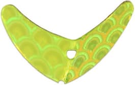 Image for 109668