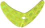 Thumbnail Image for 109668-1