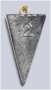 Thumbnail Image for 207867-2