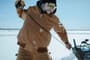 Thumbnail Image for 9232837-3