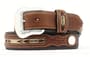 Thumbnail Image for 9131058-2