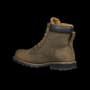 Thumbnail Image for 9242920-2