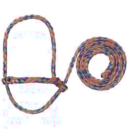 Image for 178885