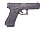Thumbnail Image for 243527-1