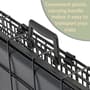 Thumbnail Image for 262555-2