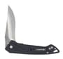 Thumbnail Image for 257176-1
