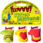 Thumbnail Image for 241509-1