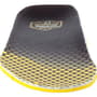 Thumbnail Image for 9229684-3