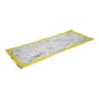 Thumbnail Image for 258253-1