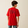 Thumbnail Image for 9256510-2