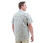 Thumbnail Image for 9255674-3