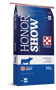 Thumbnail Image for 162210-1