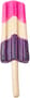 Thumbnail Image for 244707-4