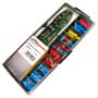 Thumbnail Image for 100259-1