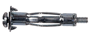 Thumbnail Image for 103642-1