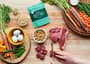 Thumbnail Image for 224042-3