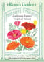 Thumbnail Image for 163195-1