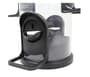 Thumbnail Image for 233101-2