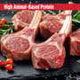 Thumbnail Image for 245672-3