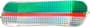 Thumbnail Image for 110540-1