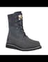 Thumbnail Image for 9242967-1