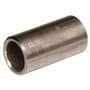 Thumbnail Image for 103129-1