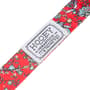 Thumbnail Image for 226325-5