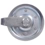 Thumbnail Image for 101452-1