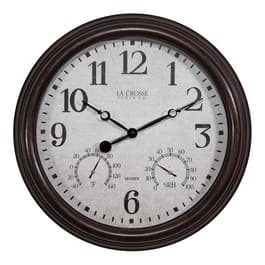 Image for 167420