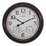 Thumbnail Image for 167420-1
