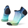 Thumbnail Image for 250836-1