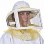 Thumbnail Image for 230436-2