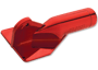 Thumbnail Image for 111366-1