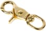 Thumbnail Image for 104208-1