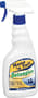 Thumbnail Image for 118971-2