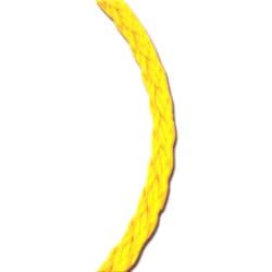 Image for 105504