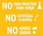 Thumbnail Image for 227704-9