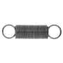 Thumbnail Image for 102957-1